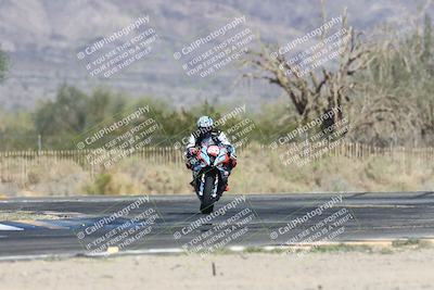 media/Nov-01-2025-CVMA (Sat) [[fc0f7531b8]]/Race 5-Formula Open-Formula Open Cup/